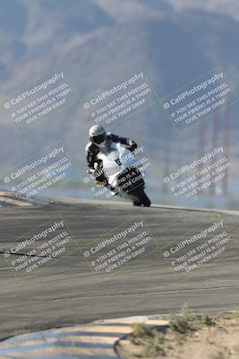 media/Oct-26-2025-Race Pace (Sun) [[c1447ca738]]/Verified/2-Turns 9 and 8 (945am)/